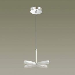 Подвесной светодиодный светильник Lumion Darma 3643/22L  - 2 купить
