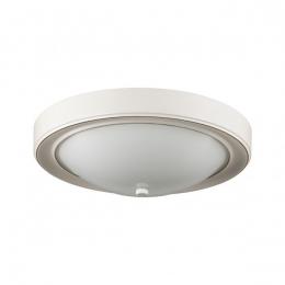 Изображение продукта Потолочный светильник Lumion Nina 5279/2C 