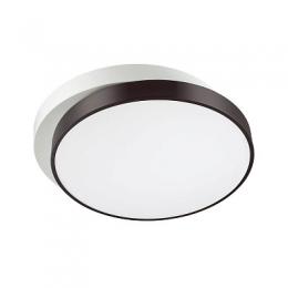 Изображение продукта Потолочный светодиодный светильник Lumion Agatha 4509/72CL 