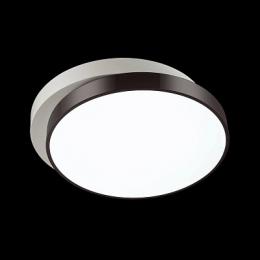 Потолочный светодиодный светильник Lumion Agatha 4509/72CL  - 2 купить