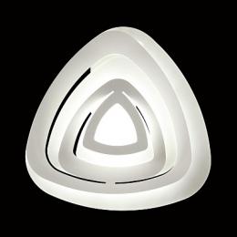 Потолочный светодиодный светильник Lumion Levels 4424/99CL  - 2 купить