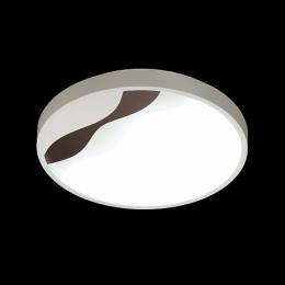 Потолочный светодиодный светильник Lumion Nalu 4499/72CL  - 3 купить