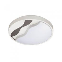 Изображение продукта Потолочный светодиодный светильник Lumion Nalu 4500/72CL 