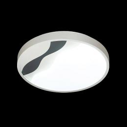 Потолочный светодиодный светильник Lumion Nalu 4500/72CL  - 2 купить