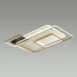 Потолочный светодиодный светильник Lumion Noriko 5276/99CL  - 2 купить