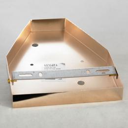 Настенный светильник Lussole Lgo LSP-8711  - 3 купить