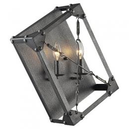 Изображение продукта Настенный светильник Lussole Loft 10 LSP-9182 