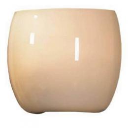 Настенный светильник Lussole Mela LSN-0201-01  купить