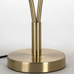 Настольная лампа Lussole Cleburne LSP-0612  - 3 купить
