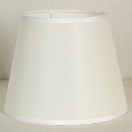 Настольная лампа Lussole Lgo Garfield LSP-0588Wh  - 3 купить
