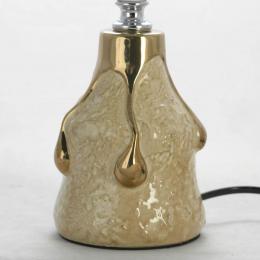 Настольная лампа Lussole Lgo Garfield LSP-0591Wh  - 7 купить