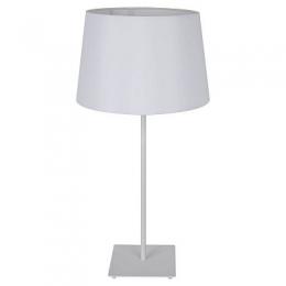 Настольная лампа Lussole Lgo GRLSP-0521  купить