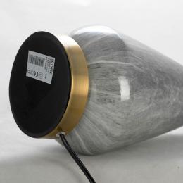 Настольная лампа Lussole Lgo LSP-0585  - 2 купить