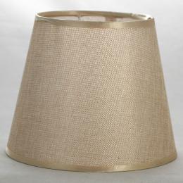 Настольная лампа Lussole Lgo LSP-0588  - 2 купить