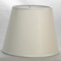 Настольная лампа Lussole Lgo LSP-0589  - 2 купить