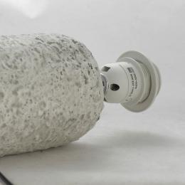 Настольная лампа Lussole Lgo LSP-0589  - 3 купить