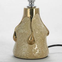 Настольная лампа Lussole Lgo LSP-0591  - 6 купить