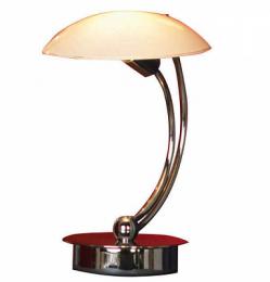 Изображение продукта Настольная лампа Lussole Mattina GRLSQ-4304-01 