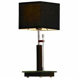 Настольная лампа Lussole Montone LSF-2574-01  купить