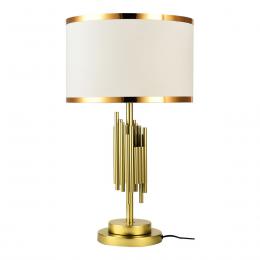 Настольная лампа Lussole Randolph LSP-0621  купить