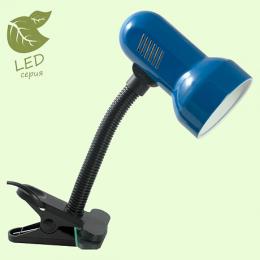 Настольная лампа Lussole Sale GRLST-4924-01  - 6 купить