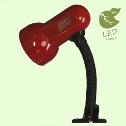 Настольная лампа Lussole Sale GRLST-4934-01  - 5 купить