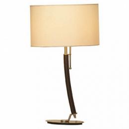 Настольная лампа Lussole Silvi LSC-7104-01  купить