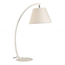 Изображение продукта Настольная лампа Lussole Sumter LSP-0623 