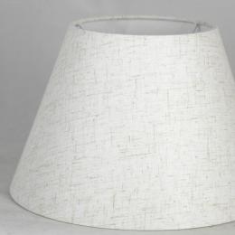 Настольная лампа Lussole Sumter LSP-0623  - 6 купить