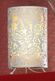 Настольная лампа Lussole Vetere GRLSF-2304-01  - 2 купить