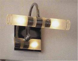 Подсветка для зеркал Lussole Acqua GRLSL-5411-02  - 2 купить