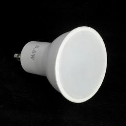 Подвеcной светильник Lussole Loft GRLSP-9873  - 2 купить