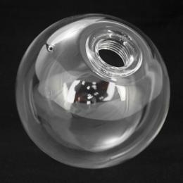 Подвесная люстра Lussole Topgrade Bubbles LSP-8395  - 5 купить