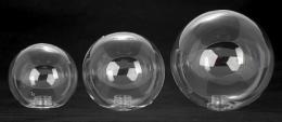 Подвесная люстра Lussole Topgrade Bubbles LSP-8396  - 3 купить