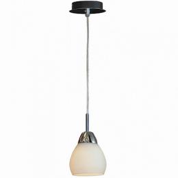 Изображение продукта Подвесной светильник Lussole Apiro GRLSF-2406-01 