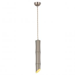 Подвесной светильник Lussole Bamboo LSP-8565  купить