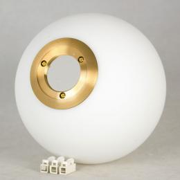 Подвесной светильник Lussole Cleburne LSP-8588  - 5 купить