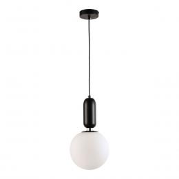 Изображение продукта Подвесной светильник Lussole Cleburne LSP-8590 
