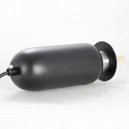 Подвесной светильник Lussole Cleburne LSP-8590  - 6 купить
