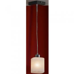 Подвесной светильник Lussole Costanzo GRLSL-9006-01  - 2 купить