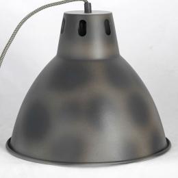 Подвесной светильник Lussole Huntsville LSP-9504-DF  - 4 купить