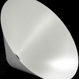 Подвесной светильник Lussole Lgo Bossier GRLSP-8264  - 4 купить