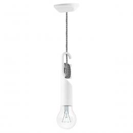 Изображение продукта Подвесной светильник Lussole Lgo Cozy LSP-8547 