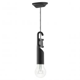 Изображение продукта Подвесной светильник Lussole Lgo Cozy LSP-8548 