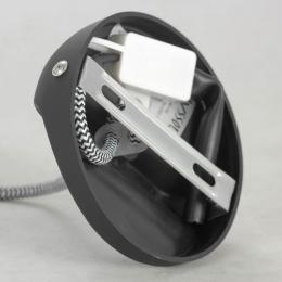 Подвесной светильник Lussole Lgo Cozy LSP-8548  - 2 купить