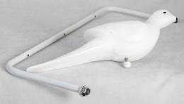 Подвесной светильник Lussole Lgo Dove GRLSP-8221  - 4 купить