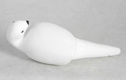 Подвесной светильник Lussole Lgo Dove GRLSP-8221  - 6 купить