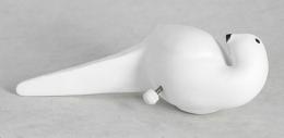 Подвесной светильник Lussole Lgo Dove GRLSP-8221  - 7 купить