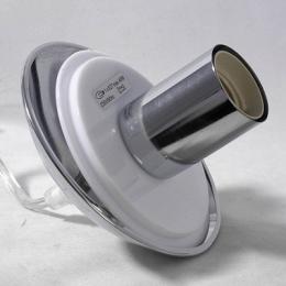 Подвесной светильник Lussole Lgo GRLSP-0160  - 4 купить