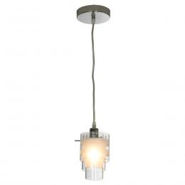 Изображение продукта Подвесной светильник Lussole Lgo LSP-8453 